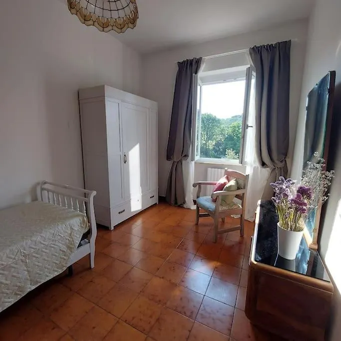 Bellavista Exclusive Tuscan Villa Ambra Italy