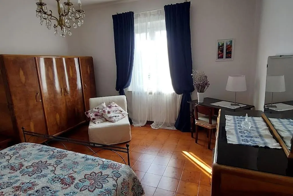 Bellavista Exclusive Tuscan Villa Ambra 0*,  Italy